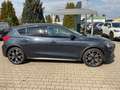 Ford Focus 1.0 Active Navi,KeyLess,LED,LM,Carplay,B&O Blauw - thumbnail 5