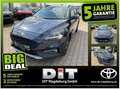 Ford Focus 1.0 Active Navi,KeyLess,LED,LM,Carplay,B&O Blauw - thumbnail 1