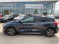 Ford Focus 1.0 Active Navi,KeyLess,LED,LM,Carplay,B&O Blue - thumbnail 9