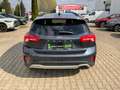 Ford Focus 1.0 Active Navi,KeyLess,LED,LM,Carplay,B&O Blauw - thumbnail 7