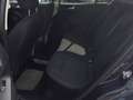 Ford Focus 1.0 Active Navi,KeyLess,LED,LM,Carplay,B&O Blauw - thumbnail 13