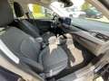 Ford Focus 1.0 Active Navi,KeyLess,LED,LM,Carplay,B&O Blauw - thumbnail 12