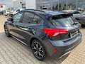 Ford Focus 1.0 Active Navi,KeyLess,LED,LM,Carplay,B&O Blauw - thumbnail 8