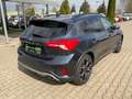 Ford Focus 1.0 Active Navi,KeyLess,LED,LM,Carplay,B&O Blauw - thumbnail 6