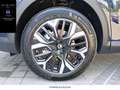 Citroen C4 Hybrid Business Edition eDSC6 145 Azul - thumbnail 11