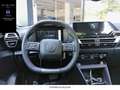 Citroen C4 Hybrid Business Edition eDSC6 145 Azul - thumbnail 8