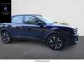 Citroen C4 Hybrid Business Edition eDSC6 145 Azul - thumbnail 3