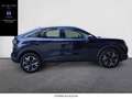 Citroen C4 Hybrid Business Edition eDSC6 145 Azul - thumbnail 4