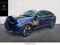 Citroen C4 Hybrid Business Edition eDSC6 145 Azul - thumbnail 1