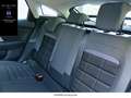 Citroen C4 Hybrid Business Edition eDSC6 145 Azul - thumbnail 10