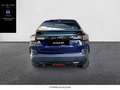 Citroen C4 Hybrid Business Edition eDSC6 145 Azul - thumbnail 5