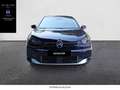 Citroen C4 Hybrid Business Edition eDSC6 145 Azul - thumbnail 2