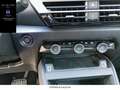 Citroen C4 Hybrid Business Edition eDSC6 145 Azul - thumbnail 13