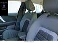Citroen C4 Hybrid Business Edition eDSC6 145 Azul - thumbnail 9