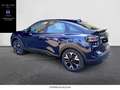 Citroen C4 Hybrid Business Edition eDSC6 145 Azul - thumbnail 7