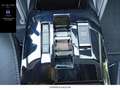 Citroen C4 Hybrid Business Edition eDSC6 145 Azul - thumbnail 14