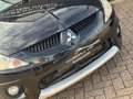 Mitsubishi Grandis 2.4-16V InSport Noir - thumbnail 24
