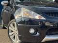 Mitsubishi Grandis 2.4-16V InSport Noir - thumbnail 23