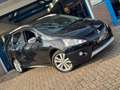 Mitsubishi Grandis 2.4-16V InSport Noir - thumbnail 16
