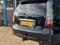 Mitsubishi Grandis 2.4-16V InSport Noir - thumbnail 8
