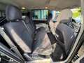 Mitsubishi Grandis 2.4-16V InSport Noir - thumbnail 30