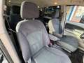 Mitsubishi Grandis 2.4-16V InSport Noir - thumbnail 32