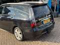 Mitsubishi Grandis 2.4-16V InSport Noir - thumbnail 4