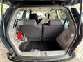 Mitsubishi Grandis 2.4-16V InSport Noir - thumbnail 12