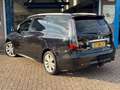 Mitsubishi Grandis 2.4-16V InSport Noir - thumbnail 3