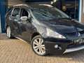 Mitsubishi Grandis 2.4-16V InSport Noir - thumbnail 21