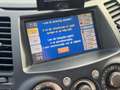 Mitsubishi Grandis 2.4-16V InSport Noir - thumbnail 44