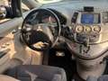 Mitsubishi Grandis 2.4-16V InSport Noir - thumbnail 38