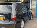 Mitsubishi Grandis 2.4-16V InSport Noir - thumbnail 9