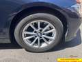 BMW 330 e iPerformance Business Advantage Azul - thumbnail 15