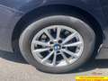 BMW 330 e iPerformance Business Advantage Azul - thumbnail 13