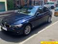 BMW 330 e iPerformance Business Advantage Azul - thumbnail 1
