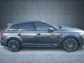 Audi SQ7 SUV TFSI tiptr. Laser HUD AHK Luft Pano 22 Gris - thumbnail 6