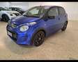 Citroen C1 Airscape 5p 1.0 vti Urban Ride 72cv Blu/Azzurro - thumbnail 1