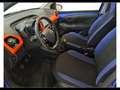 Citroen C1 Airscape 5p 1.0 vti Urban Ride 72cv Blu/Azzurro - thumbnail 12