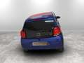 Citroen C1 Airscape 5p 1.0 vti Urban Ride 72cv Blu/Azzurro - thumbnail 9