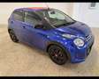 Citroen C1 Airscape 5p 1.0 vti Urban Ride 72cv Blu/Azzurro - thumbnail 11