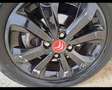 Citroen C1 Airscape 5p 1.0 vti Urban Ride 72cv Blu/Azzurro - thumbnail 11