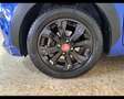 Citroen C1 Airscape 5p 1.0 vti Urban Ride 72cv Blu/Azzurro - thumbnail 8