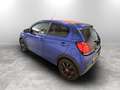 Citroen C1 Airscape 5p 1.0 vti Urban Ride 72cv Blu/Azzurro - thumbnail 12