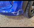 Citroen C1 Airscape 5p 1.0 vti Urban Ride 72cv Blu/Azzurro - thumbnail 10
