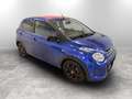 Citroen C1 Airscape 5p 1.0 vti Urban Ride 72cv Blu/Azzurro - thumbnail 5