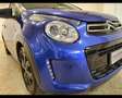 Citroen C1 Airscape 5p 1.0 vti Urban Ride 72cv Blu/Azzurro - thumbnail 7