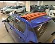 Citroen C1 Airscape 5p 1.0 vti Urban Ride 72cv Blu/Azzurro - thumbnail 14