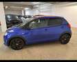 Citroen C1 Airscape 5p 1.0 vti Urban Ride 72cv Blu/Azzurro - thumbnail 2