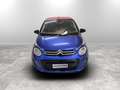Citroen C1 Airscape 5p 1.0 vti Urban Ride 72cv Blu/Azzurro - thumbnail 10